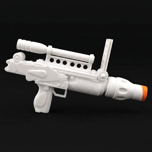 James bond moonraker - james,